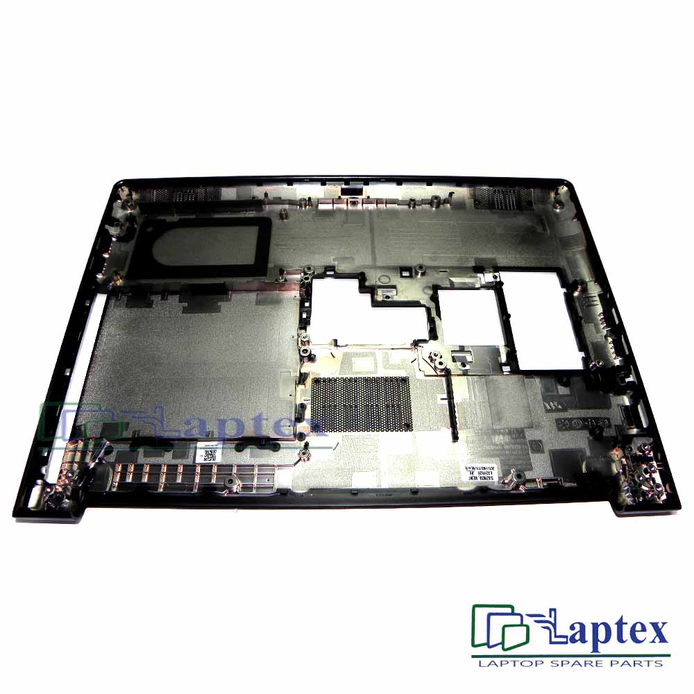 Lenovo Ideapad 310-14Isk Bottom Base Cover